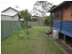 51 McKENZIE STREET, Lismore NSW 2480