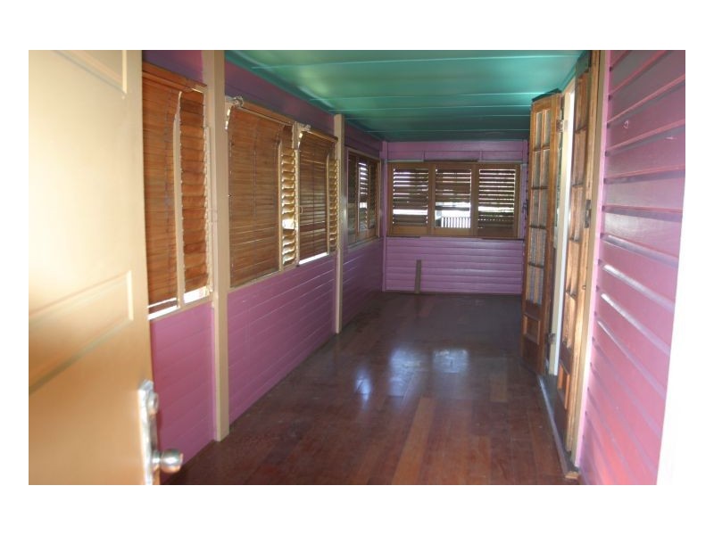 51 McKENZIE STREET, Lismore NSW 2480