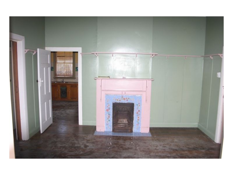 51 McKENZIE STREET, Lismore NSW 2480