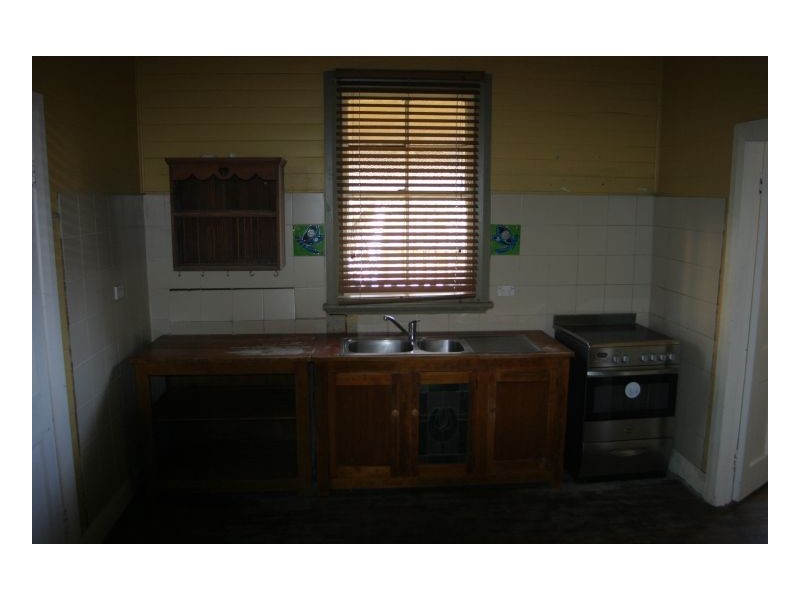 51 McKENZIE STREET, Lismore NSW 2480