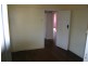 51 McKENZIE STREET, Lismore NSW 2480