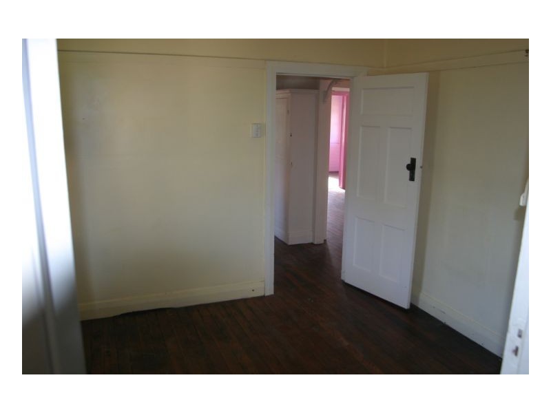 51 McKENZIE STREET, Lismore NSW 2480