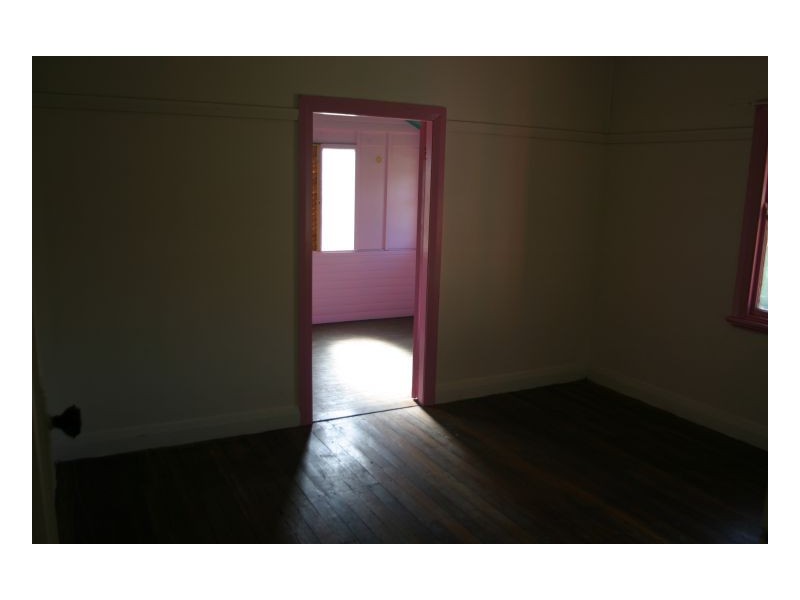 51 McKENZIE STREET, Lismore NSW 2480
