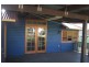 51 McKENZIE STREET, Lismore NSW 2480