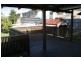 51 McKENZIE STREET, Lismore NSW 2480