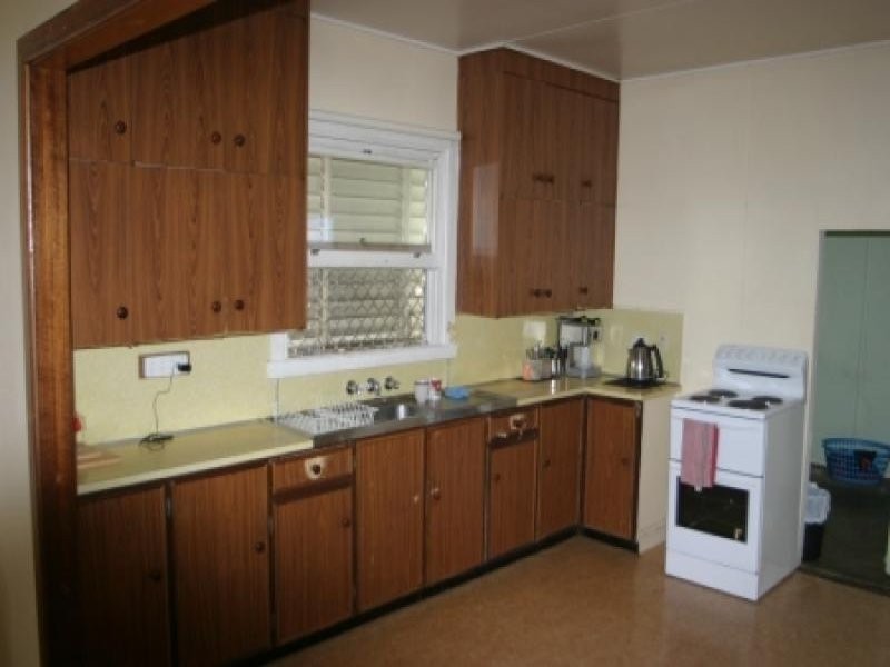 82 URALBA STREET, Lismore NSW 2480