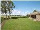 Mckees Hill NSW 2480