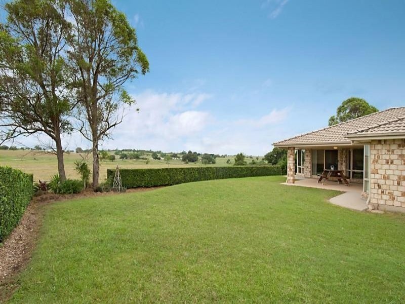 Mckees Hill NSW 2480