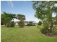 Mckees Hill NSW 2480