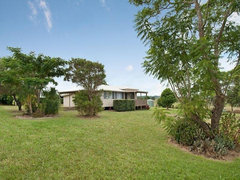 Mckees Hill NSW 2480