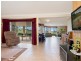 Mckees Hill NSW 2480