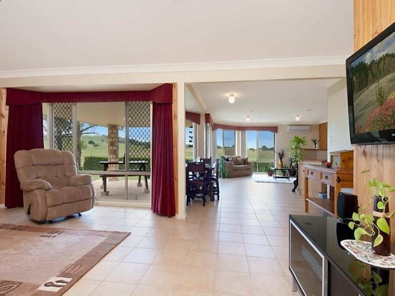 Mckees Hill NSW 2480