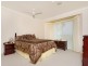 Mckees Hill NSW 2480