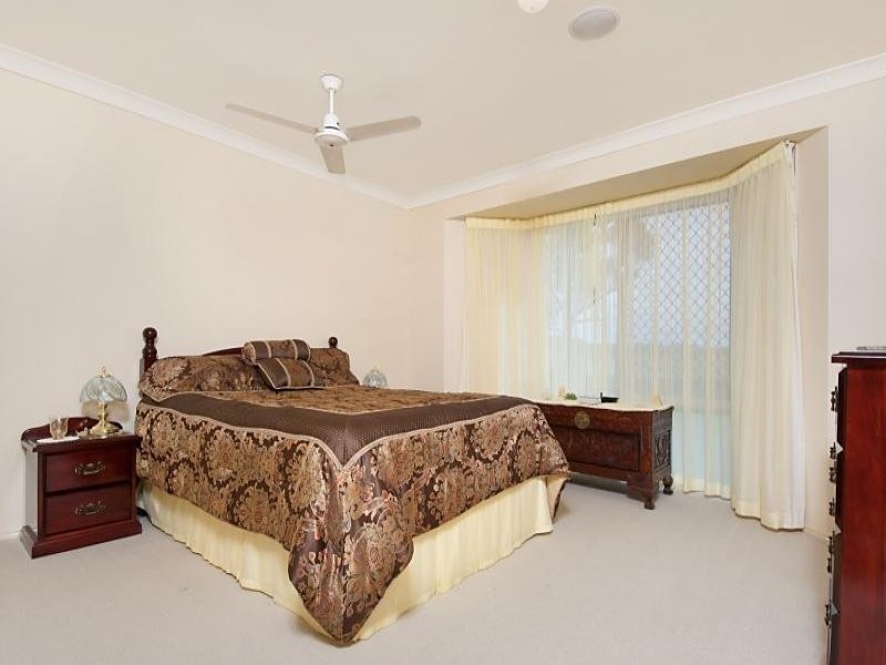Mckees Hill NSW 2480