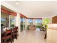 Mckees Hill NSW 2480