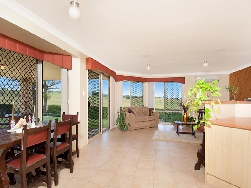 Mckees Hill NSW 2480