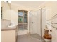 Mckees Hill NSW 2480