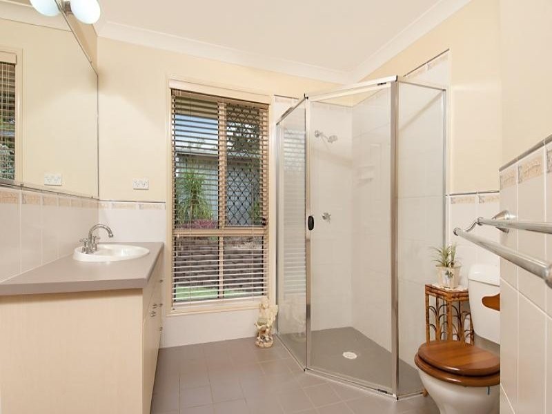 Mckees Hill NSW 2480