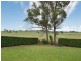 Mckees Hill NSW 2480