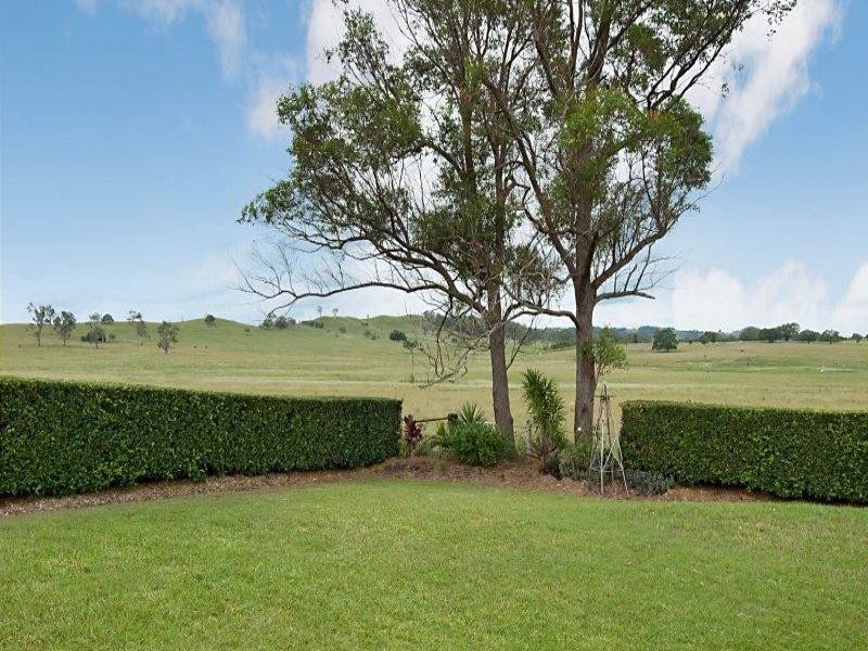 Mckees Hill NSW 2480