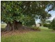 Mckees Hill NSW 2480