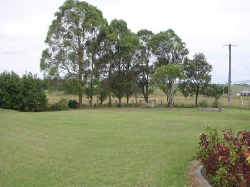 Mckees Hill NSW 2480