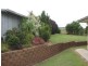 Mckees Hill NSW 2480