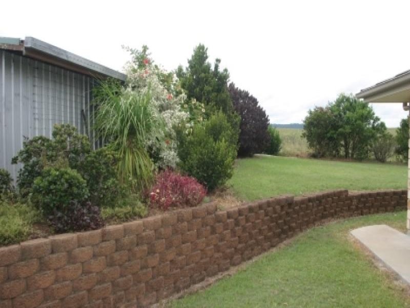 Mckees Hill NSW 2480