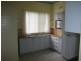 Mckees Hill NSW 2480