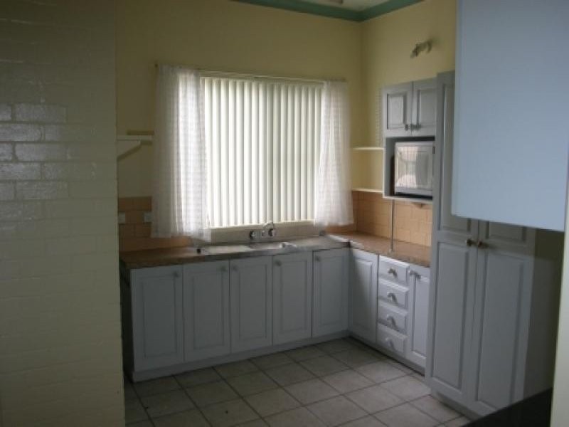 Mckees Hill NSW 2480