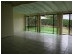 Mckees Hill NSW 2480