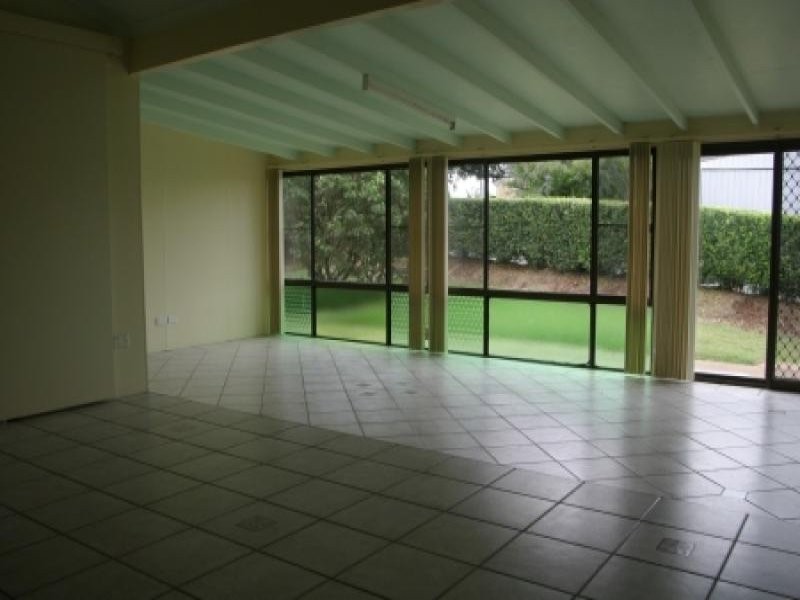 Mckees Hill NSW 2480