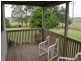 Mckees Hill NSW 2480