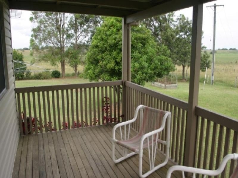 Mckees Hill NSW 2480