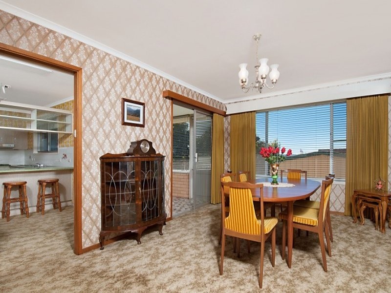 3 Selina Avenue, Lismore Heights NSW 2480