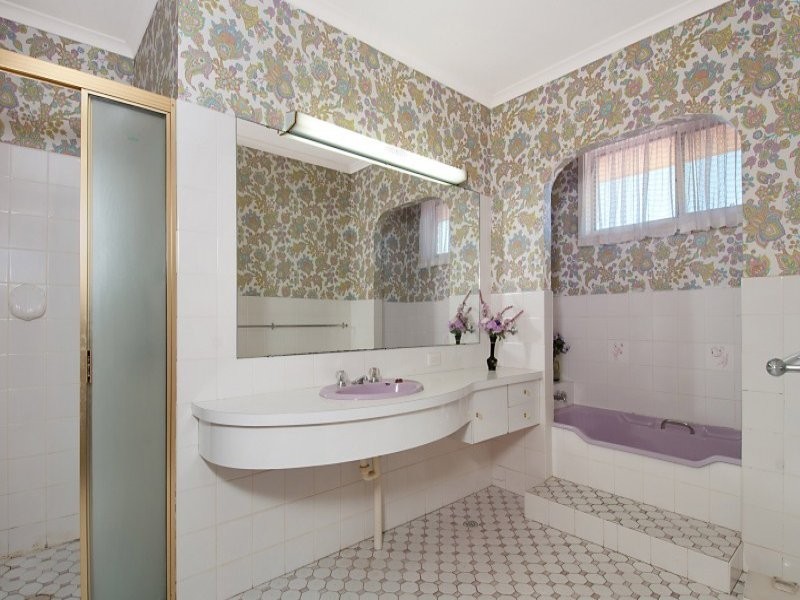 3 Selina Avenue, Lismore Heights NSW 2480