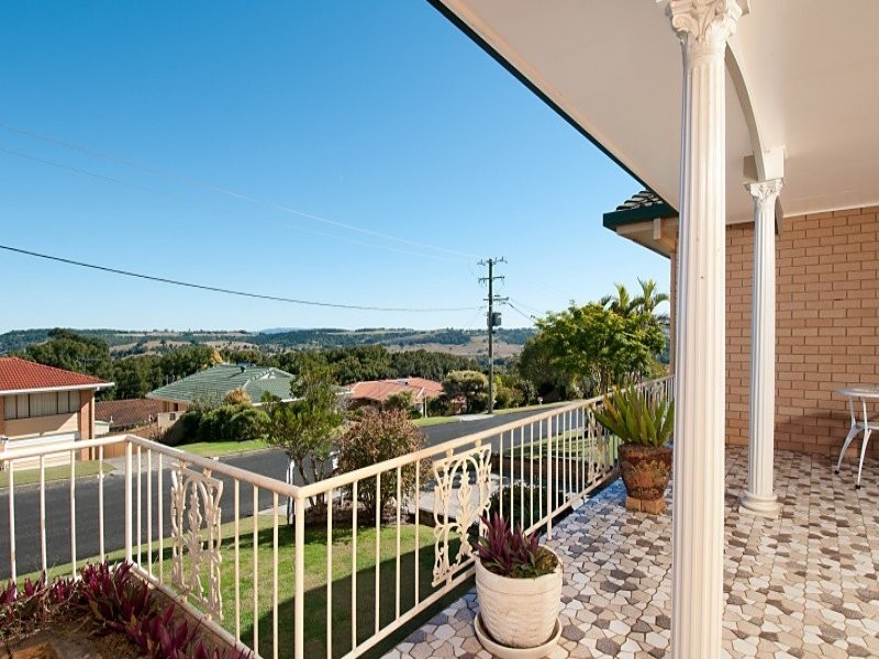 3 Selina Avenue, Lismore Heights NSW 2480