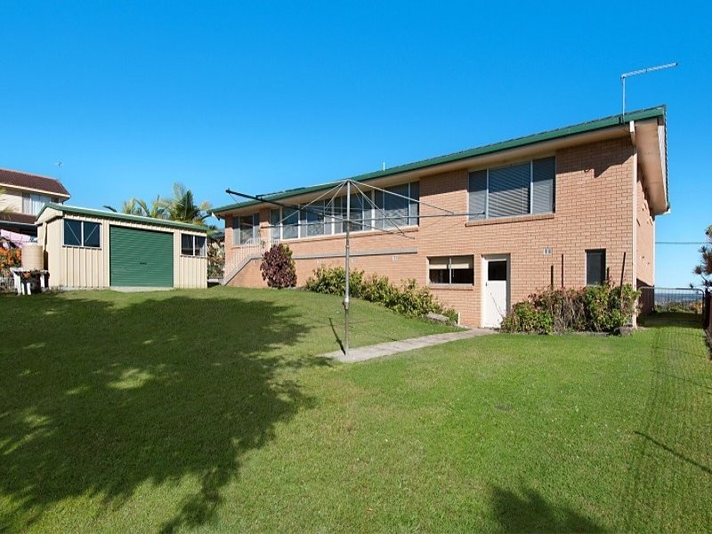 3 Selina Avenue, Lismore Heights NSW 2480