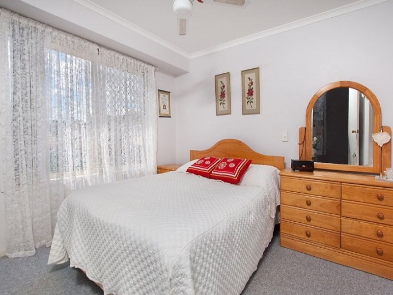 Goonellabah NSW 2480