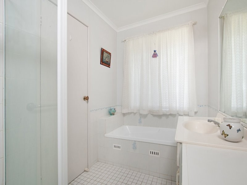 Goonellabah NSW 2480