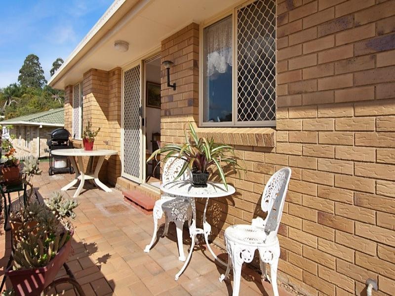 Goonellabah NSW 2480