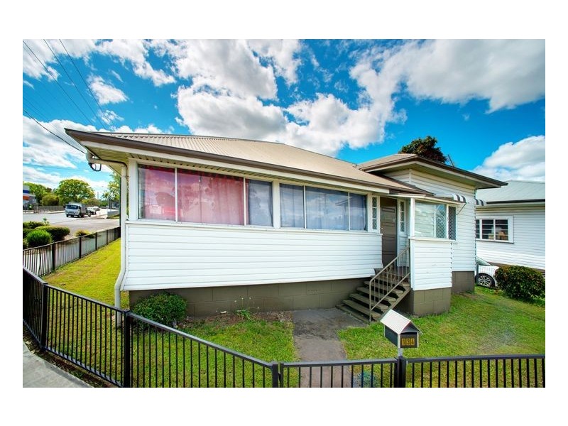 134 Union Street, South Lismore NSW 2480