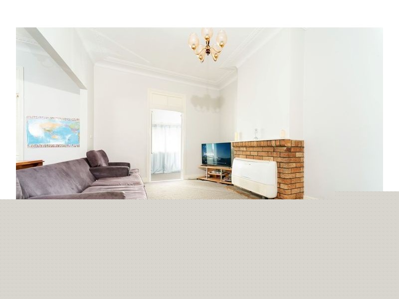 134 Union Street, South Lismore NSW 2480