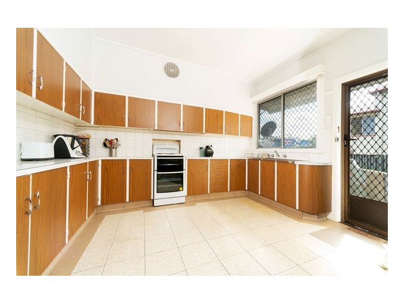 134 Union Street, South Lismore NSW 2480