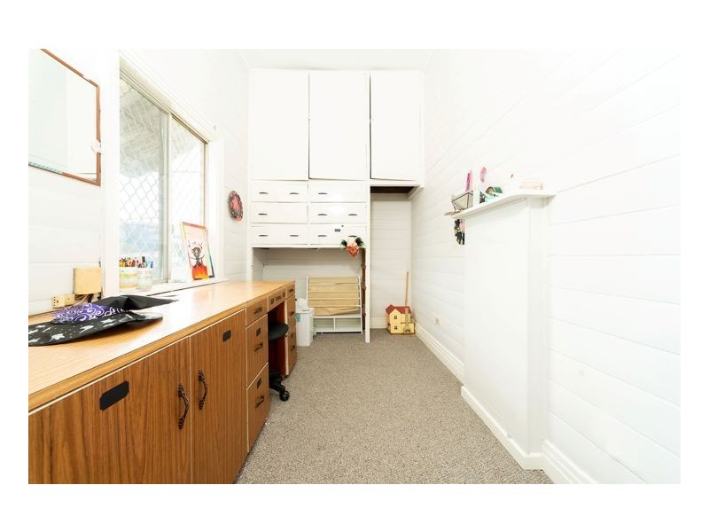 134 Union Street, South Lismore NSW 2480