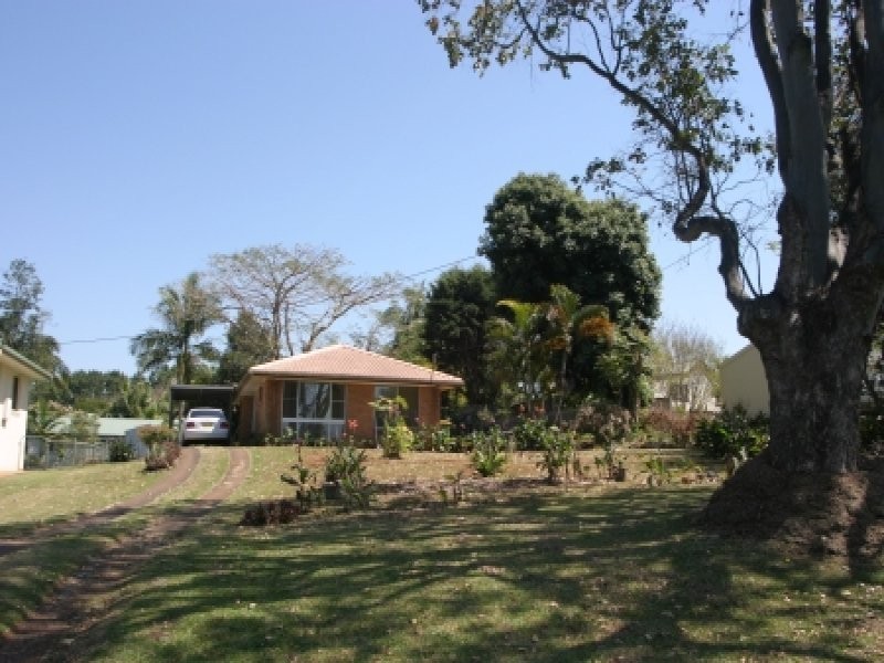 34 James Street, Dunoon NSW 2480