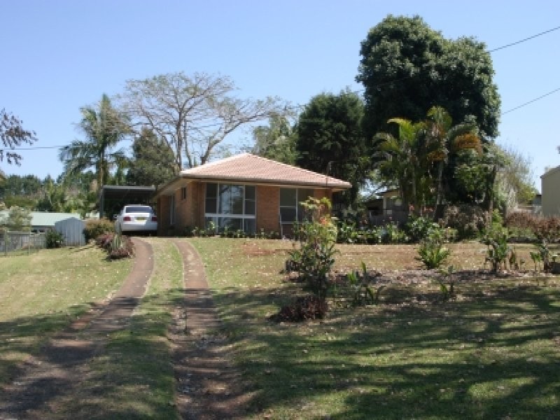 34 James Street, Dunoon NSW 2480