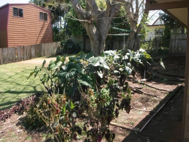 34 James Street, Dunoon NSW 2480