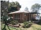 34 James Street, Dunoon NSW 2480