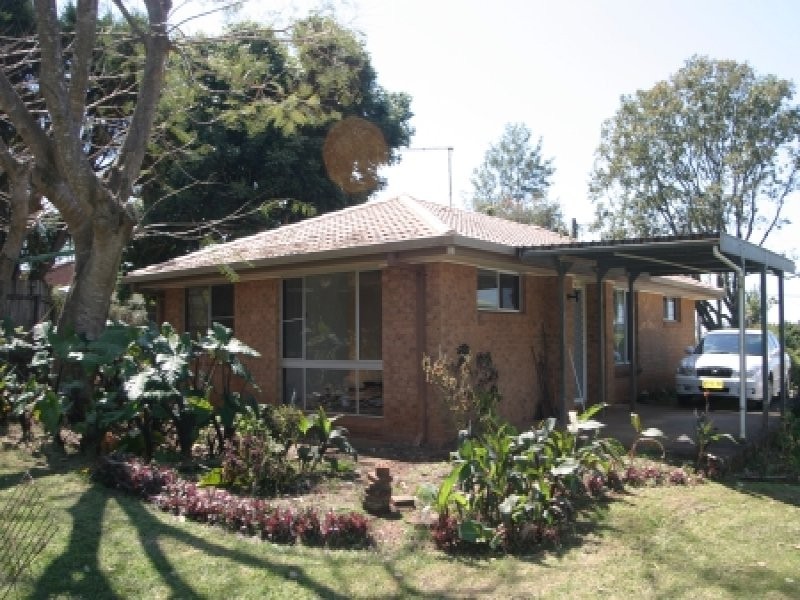 34 James Street, Dunoon NSW 2480